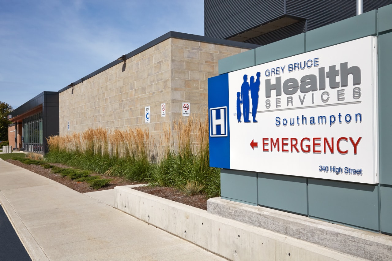 south bay urgent care kaiser Adele Torrez